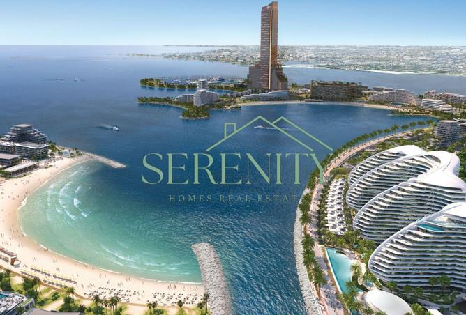 16290792 - الصورة الرئيسية للعقار