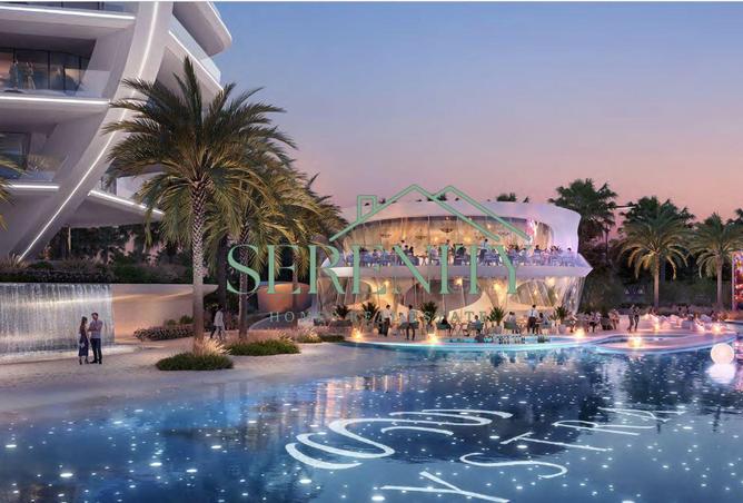 16290792 - صورة العقار 3