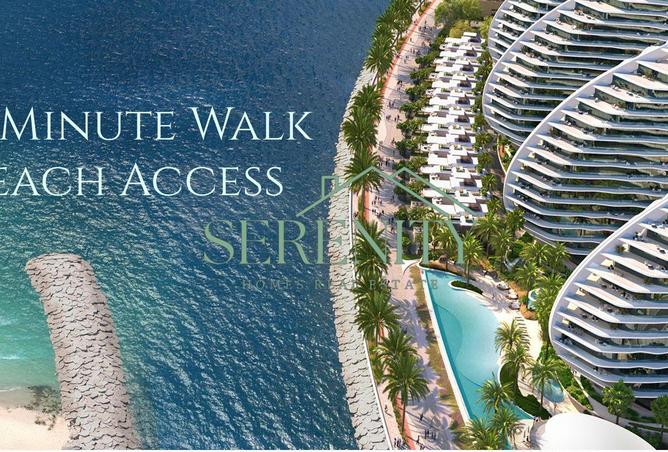 16290792 - صورة العقار 2