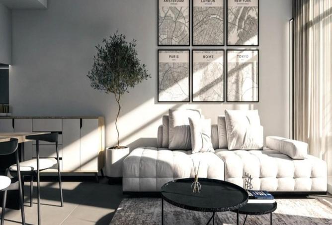 16237276 - Property Image 2