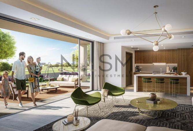 62469286 - صورة العقار 3