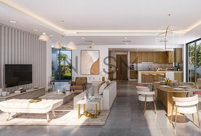 62469286 - صورة العقار 2