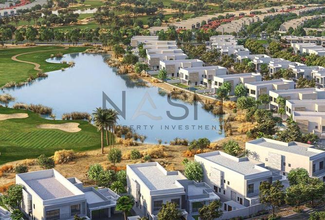 62469286 - الصورة الرئيسية للعقار