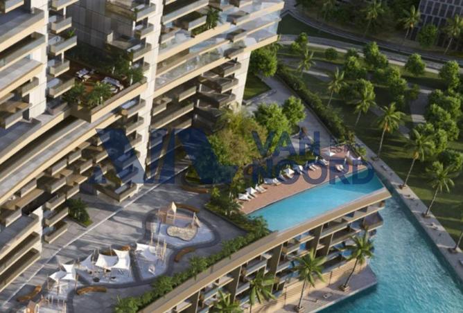 15947181 - صورة العقار 3