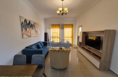 Apartment - 1 Bedroom - 2 Bathrooms for rent in Marina Apartments G - Al Hamra Marina Residences - Al Hamra Village - Ras Al Khaimah Apartment - 1 Bedroom - 2 Bathrooms for rent in Marina Apartments G - Al Hamra Marina Residences - Al Hamra Village - Ras Al Khaimah