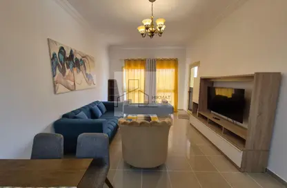 Apartment - 1 Bedroom - 2 Bathrooms for rent in Marina Apartments G - Al Hamra Marina Residences - Al Hamra Village - Ras Al Khaimah Apartment - 1 Bedroom - 2 Bathrooms for rent in Marina Apartments G - Al Hamra Marina Residences - Al Hamra Village - Ras Al Khaimah
