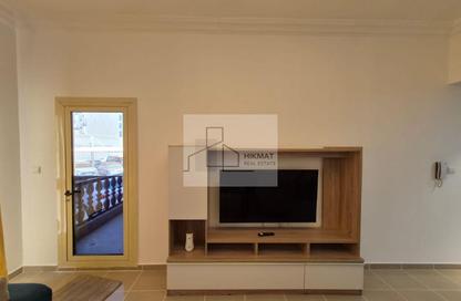 Apartment - 1 Bedroom - 2 Bathrooms for rent in Marina Apartments G - Al Hamra Marina Residences - Al Hamra Village - Ras Al Khaimah Apartment - 1 Bedroom - 2 Bathrooms for rent in Marina Apartments G - Al Hamra Marina Residences - Al Hamra Village - Ras Al Khaimah