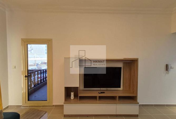 131111582 - Property Image 3