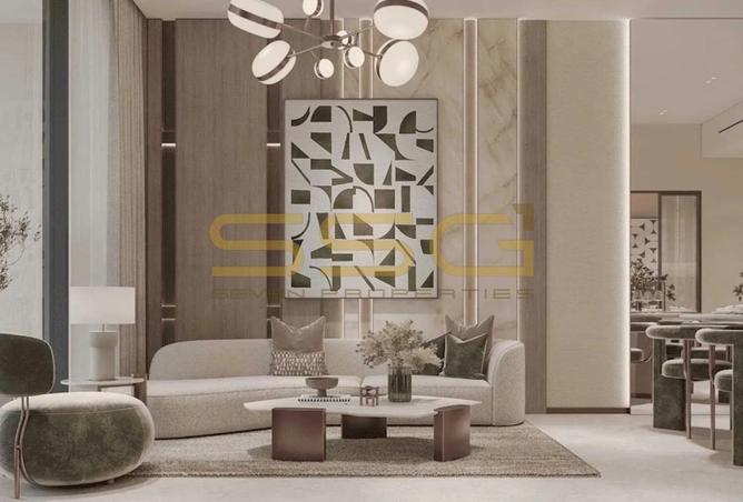 68298949 - صورة العقار 2