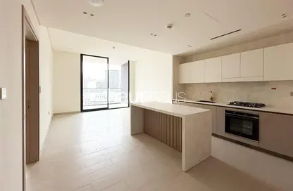 شقة - غرفة نوم - 2 حمامات للايجار في بن غاطي فينيكس - الضاحية 13 - قرية جميرا الدائرية - دبي