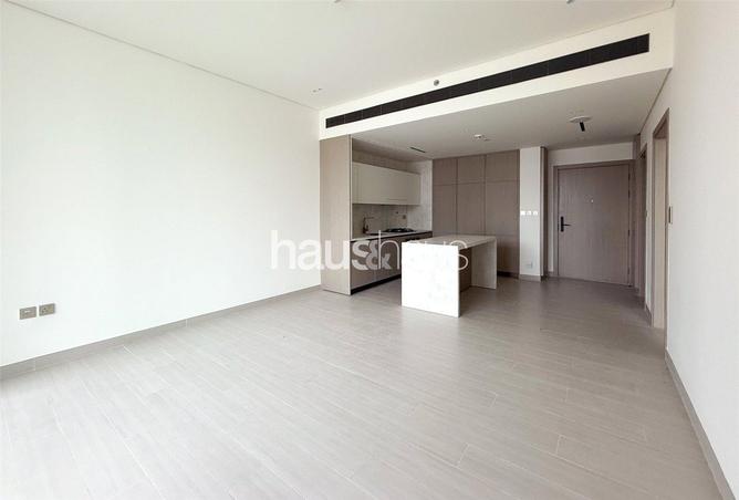 63269517 - صورة العقار 2