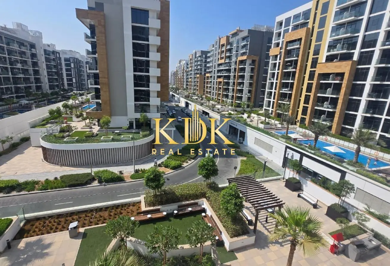 87872677 - Property Main Image