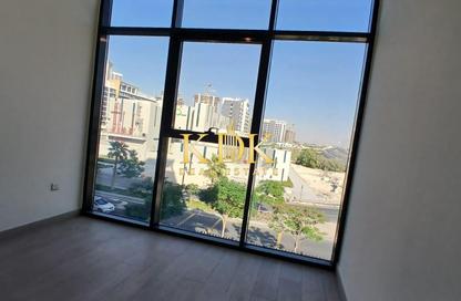 شقة - 3 غرف نوم - 2 حمامات للبيع في عزيزي ريفييرا 24 - عزيزي ريفيرا - ميدان واحد - ميدان - دبي شقة - 3 غرف نوم - 2 حمامات للبيع في عزيزي ريفييرا 24 - عزيزي ريفيرا - ميدان واحد - ميدان - دبي