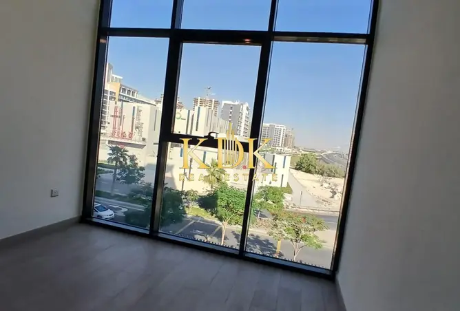 87872677 - Property Image 3
