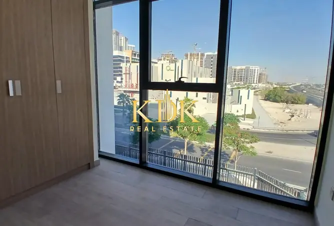 87872677 - Property Image 2