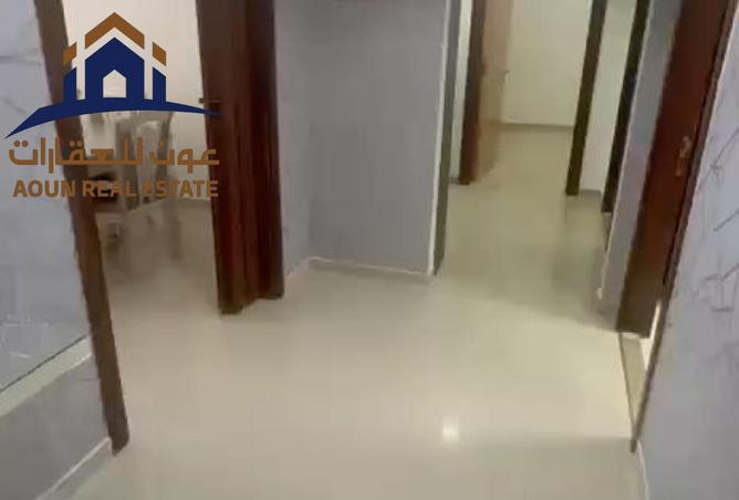 89205330 - Property Main Image
