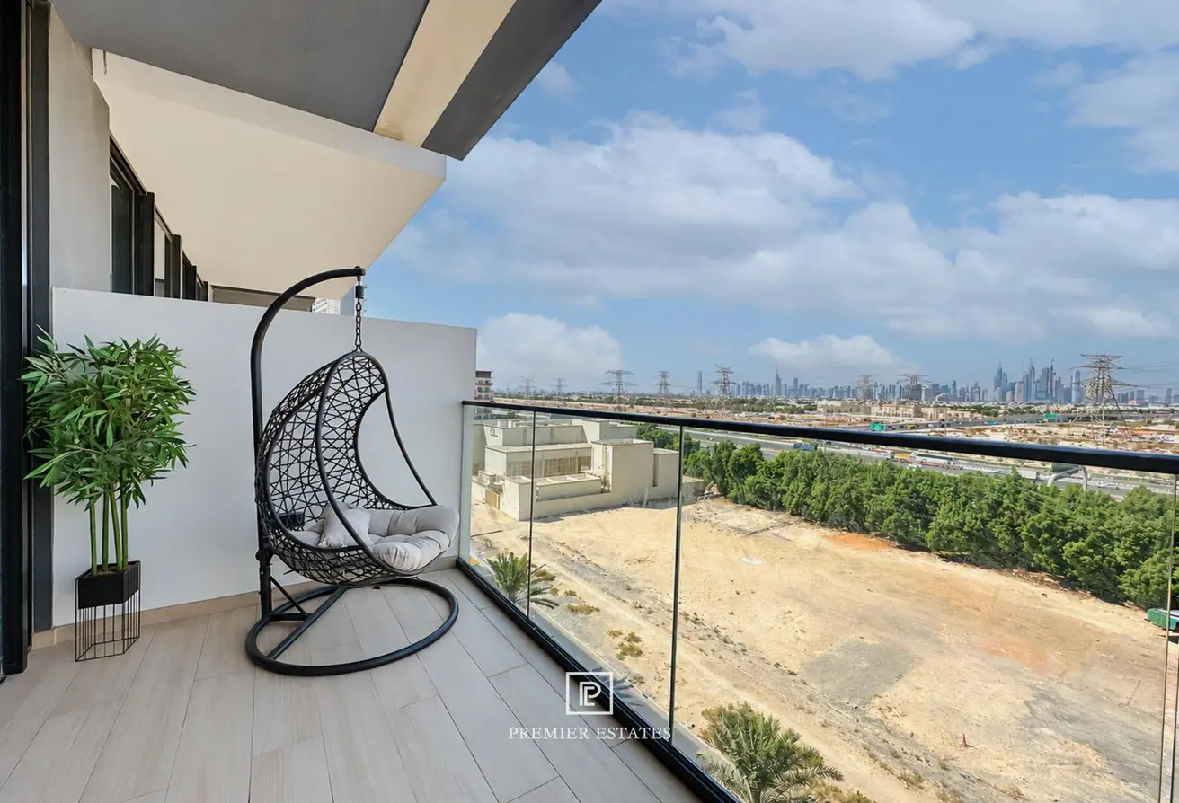 164601317 - Property Main Image