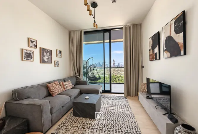 164601317 - Property Image 3