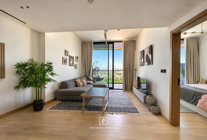 164601317 - Property Image 2