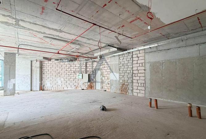 68279614 - Property Image 2