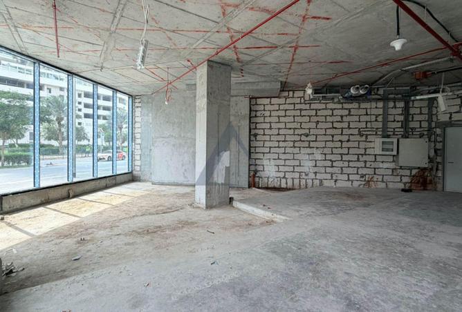 68279614 - Property Image 3