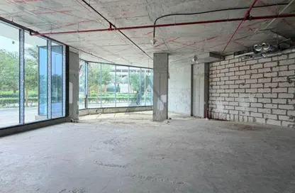 Shop - Studio for rent in Luma Park Views - District 14 - Jumeirah Village Circle - Dubai