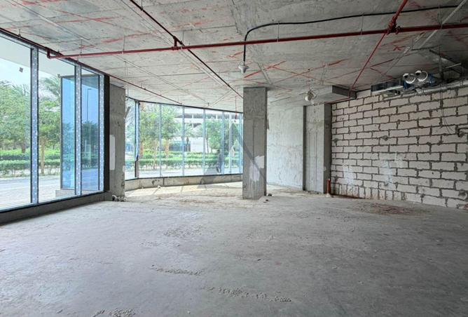 68279614 - Property Main Image