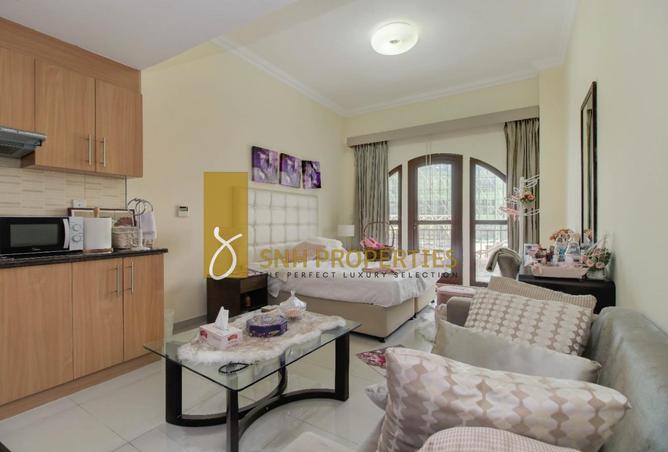 56953441 - Property Main Image