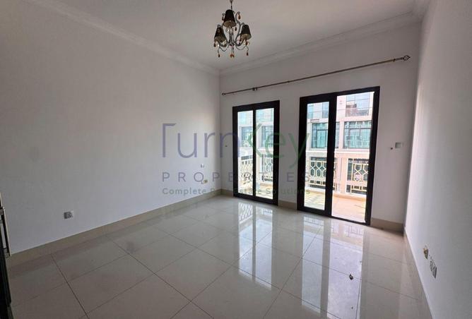 75015294 - Property Image 2