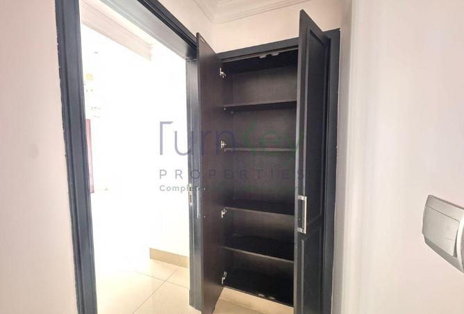 75015294 - Property Image 3