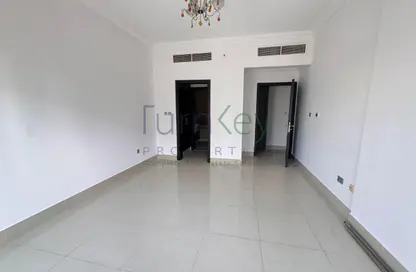 Apartment - 2 Bedrooms - 1 Bathroom for rent in Le Grand Chateau - District 10 - Jumeirah Village Circle - Dubai