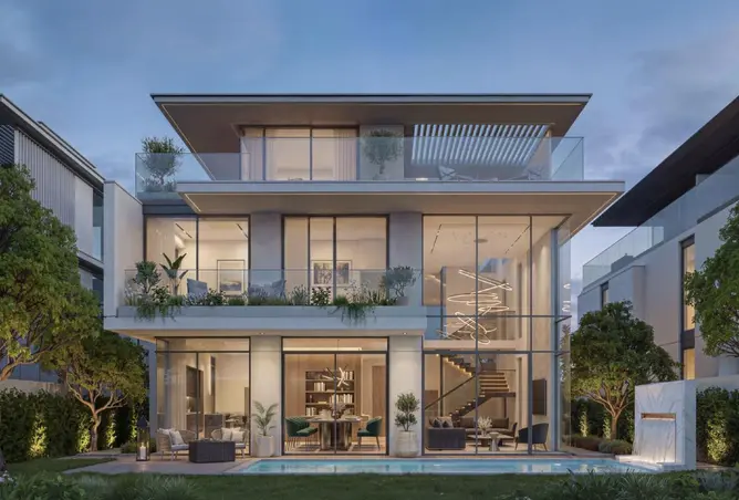 160987420 - Property Image 2