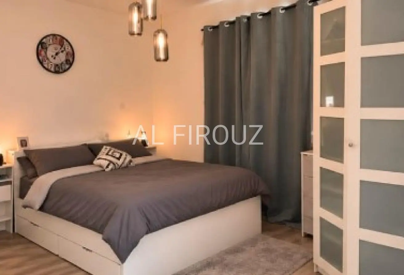153738736 - Property Main Image