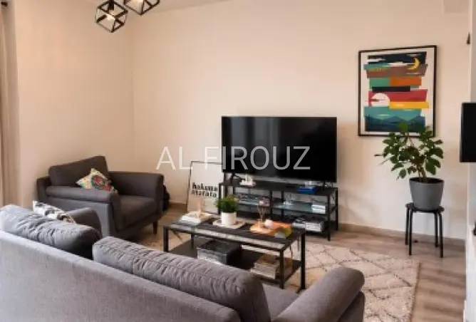 153738736 - Property Image 2