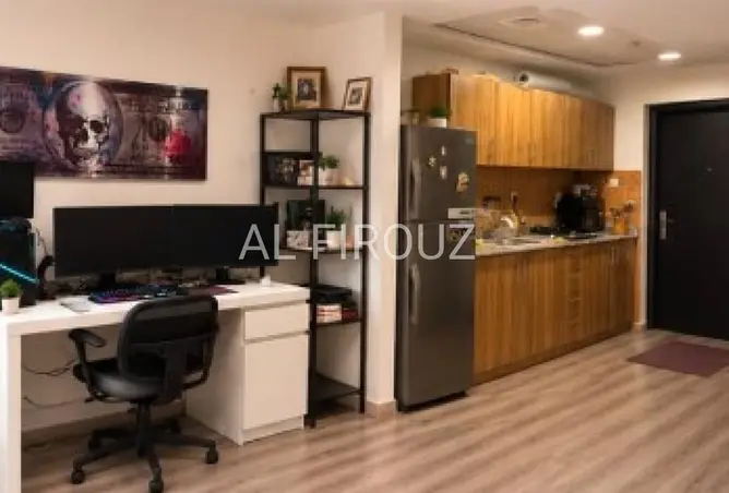 153738736 - Property Image 3