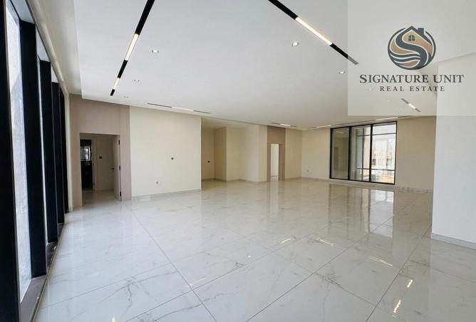 114607665 - Property Main Image