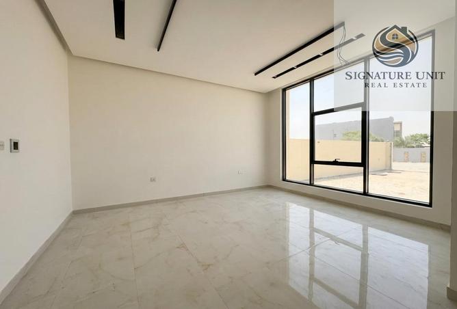 114607665 - Property Image 3