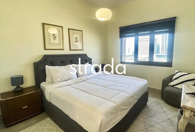 115908199 - Property Image 2