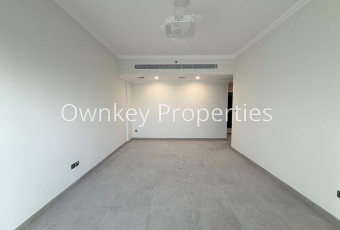 53572819 - Property Image 3