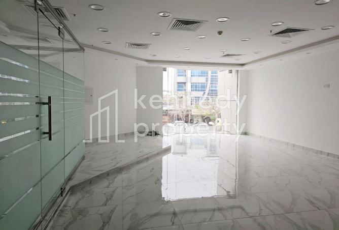 68677156 - الصورة الرئيسية للعقار