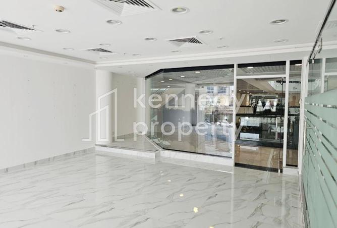 68677156 - صورة العقار 3