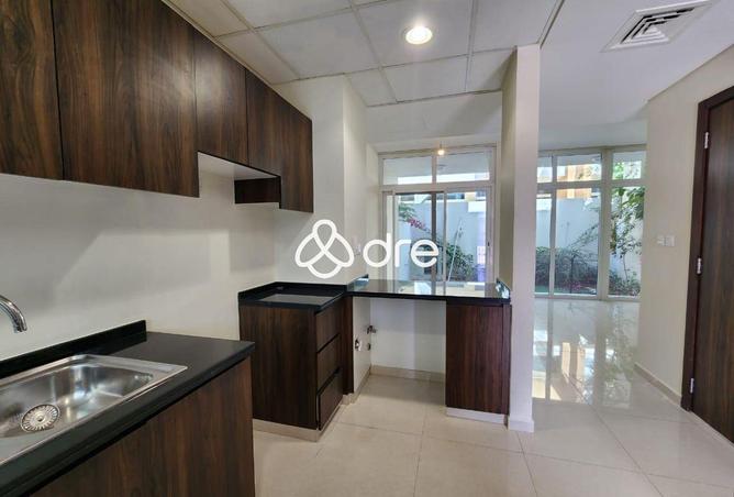 16145146 - Property Image 3