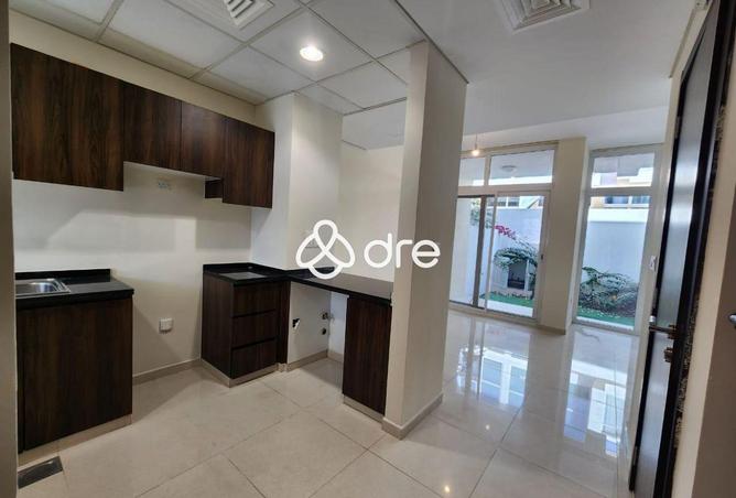 16145146 - Property Main Image