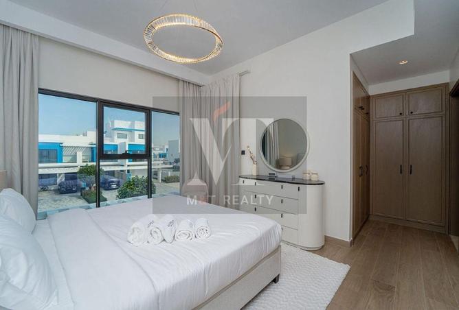 54406245 - Property Image 3