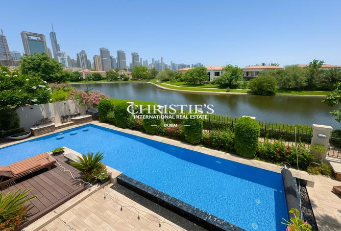 57346601 - Property Main Image