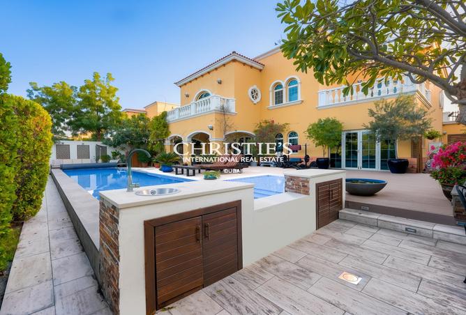 57346601 - Property Image 3