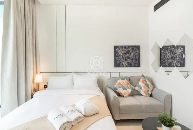 163712707 - Property Image 2