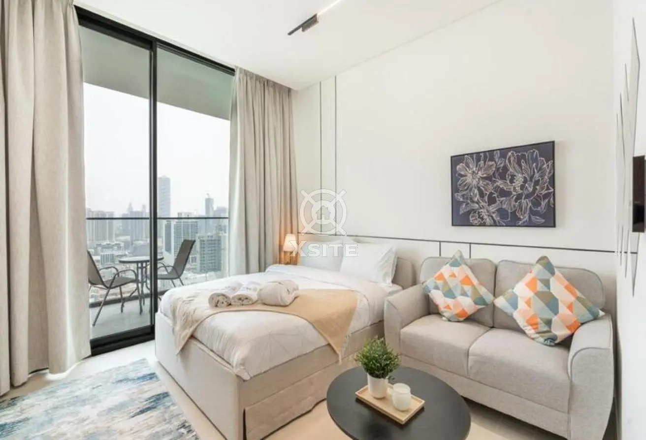 163712707 - Property Main Image
