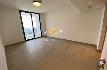 Apartment - 3 - 5 for sale in MISK Apartments - Aljada - Sharjah