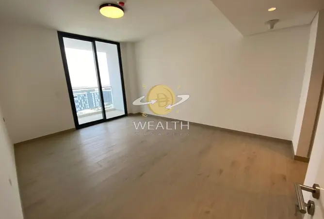 155520561 - Property Image 2